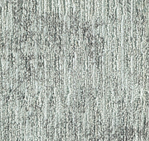 Ковровая плитка Milliken Fractals enl 108-144 Frost фото 1 | FLOORDEALER